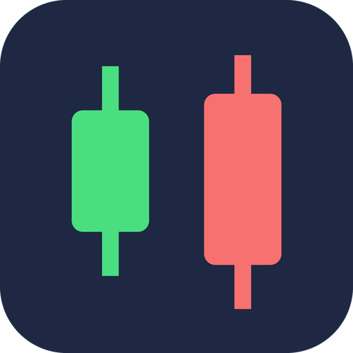 Trading journal (app)